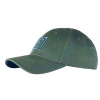 5.11 Tactical Scope Flex Cap