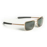 5.11 Tactical Shadowbox Polarized Sunglasses