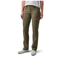 5.11 Tactical Shella Pant 5-64453ABR18616R