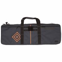 5.11 Tactical Shock 36 inch Rifle Case