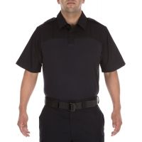 5.11 Tactical Taclite PDU S/S Shirt - Mens