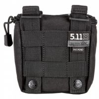 5.11 Tactical Shotgun Ammo Pouch