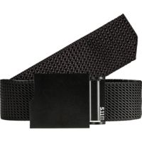 5.11 Tactical SI Web Belt - Mens