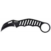 5.11 Tactical Side Kick Scythe