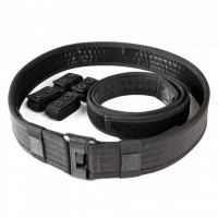 5.11 Tactical Sierra Bravo Duty Belt - Mens
