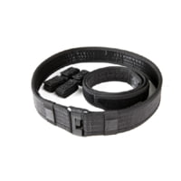 5.11 Tactical Sierra Bravo Duty Blt 5-59505ABR019M