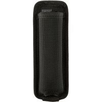 5.11 Tactical Sierra Bravo Expand Baton Pouch