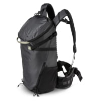 5.11 Tactical Skyweight 24l Pack 5-56767ABR