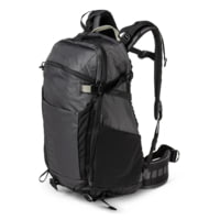 5.11 Tactical Skyweight 36L Backpack