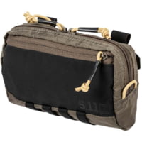 5.11 Tactical Skyweight On The Go Pouch 5-56822ABR3671SZ