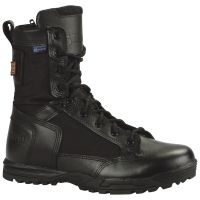 5.11 Tactical Skyweight Side Zip Boot - Waterproof
