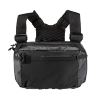 5.11 Tactical Skyweight Util Chest Pk 5-56770ABR0981SZ