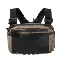 5.11 Tactical Skyweight Util Chest Pk 5-56770ABR3671SZ