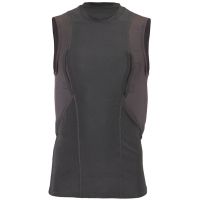 5.11 Tactical Sleeveless Holster Shirt 