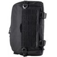 5.11 Tactical UCR Sling Pack