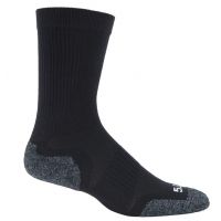 5.11 Tactical Slip Stream Crew Sock - Mens