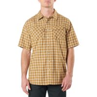 5.11 Tactical Slipstream Covert Shirt