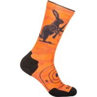 5.11 Tactical Sock &amp; Awe Crew Animal - Mens