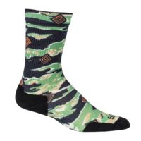 5.11 Tactical Sock &amp; Awe TGR CMO SCP - Mens