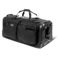 5.11 Tactical Soms 3.0 Luggage
