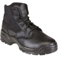 5.11 Tactical Speed 2.0 5in. Boots