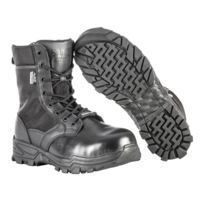 5.11 Tactical Speed 3.0 Shield Boot - Mens