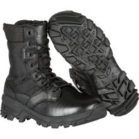 5.11 Tactical Speed 3.0 Waterproof Side Zip Boot - Mens