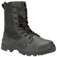 5.11 Tactical Speeds 3.0 Jungle RapidDry Boot - Mens