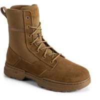 5.11 Tactical Speed 4.0 8 Ar670-1 Work Boots - Mens