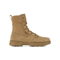 5.11 Tactical Speed 4.0 8 Arid 5-12464ABR1208W