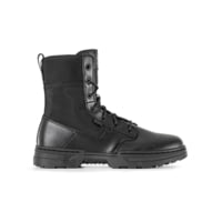 5.11 Tactical Speed 4.0 8 Sz 5-12454ABR0196R