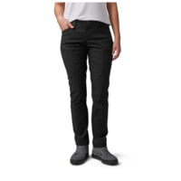 5.11 Tactical Spire Pant 5-64459ABR01912R