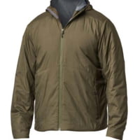 5.11 Tactical Starling Primaloft Jacket