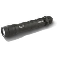 5.11 Tactical Station 2-AA Flashlight