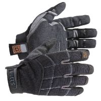 5.11 Tactical Station Grip Gloves