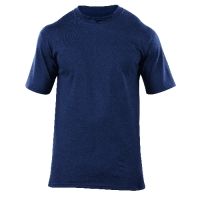 5.11 Tactical Station Wear S/S T-Shirt - Mens