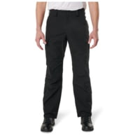 5.11 Tactical Stryke Ems Pant 5-74482ABR0193030
