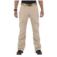 5.11 Tactical Stryke Motor Pant