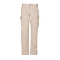 5.11 Tactical Stryke Pant w/Flex-Tac - Mens