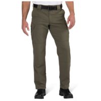 5.11 Tactical Stryke Pant w/Teflon - Mens