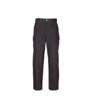 5.11 Tactical Stryke Pant - Men's, Unhemmed Inseam Size