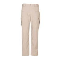 5.11 Tactical Stryke Pant W/flex-tac Tm 5-74369ABR0192832