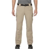 5.11 Tactical Stryke Pant w/Flex-Tac &amp; Teflon - Mens