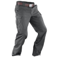 5.11 Tactical Stryke Pant w/Flex-Tac &amp; Teflon - Mens