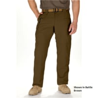 5.11 Tactical Stryke Pant W/flex-tac Tm 5-74369ABR1863834