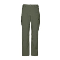 5.11 Tactical Stryke Pants w/Flex-Tac TM - Men's, Unhemmed Inseam