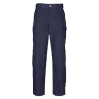 5.11 Tactical Stryke Pant w/Flex-Tac &amp; Teflon - Mens