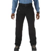 5.11 Tactical Stryke Pant w/Flex-Tac - Mens