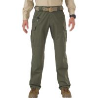 5.11 Tactical Stryke Pant w/Teflon - Mens