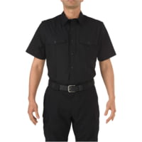 5.11 Tactical Stryke Pdu Cl B S/s Shrt 5-71038ABR0194XLR